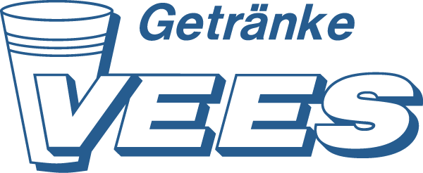 Getraenke Vees